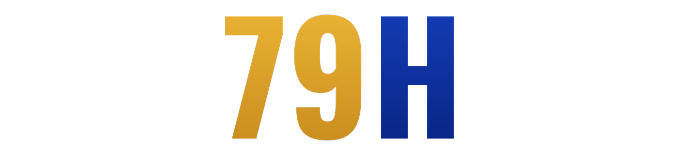 79h